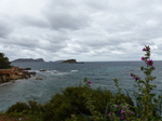 FZ026824 View over islands by Es Canar.jpg